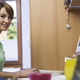 Image for article titled Real-Life Nancy Drew Traces Source Of Her HPV